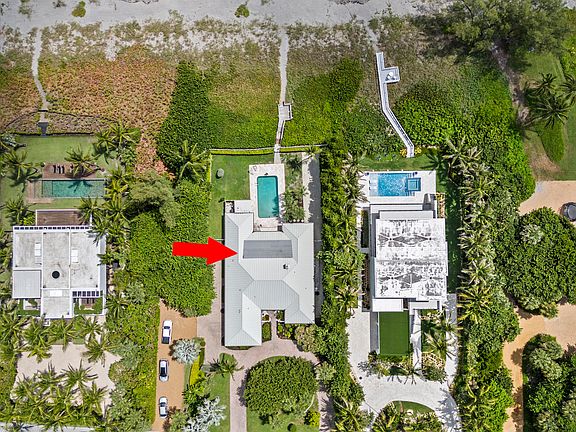 5th image of 77 N Beach Road