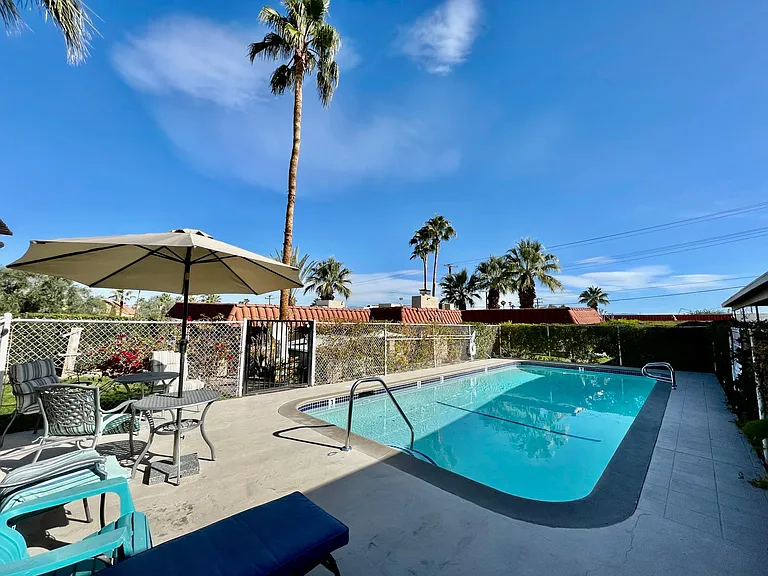 37111 Cathedral Canyon Dr #B2 — Photo 23