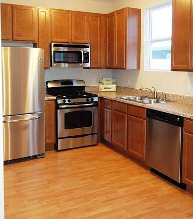 5th image of LOT 11458 Eighteen 5 Kentucky St