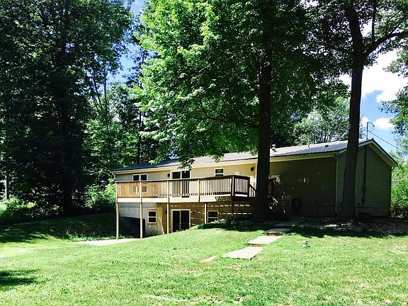3rd image of 3800 W 136th St