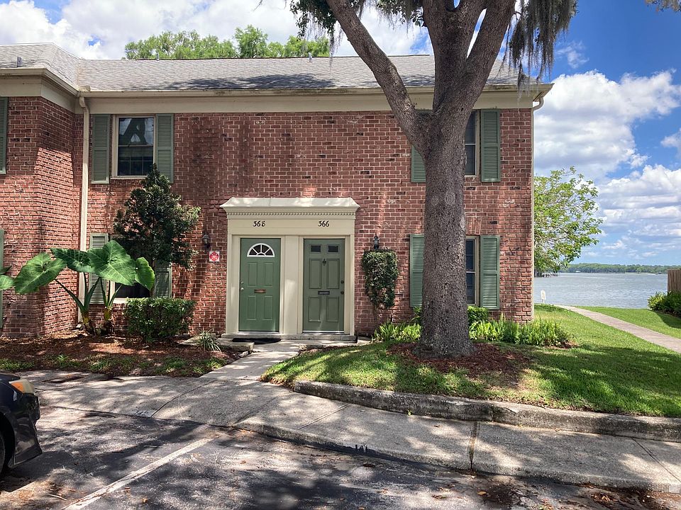 1st image of 368 Georgetown Dr