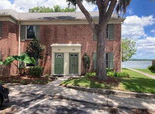 368 Georgetown Dr, Casselberry, FL 32707