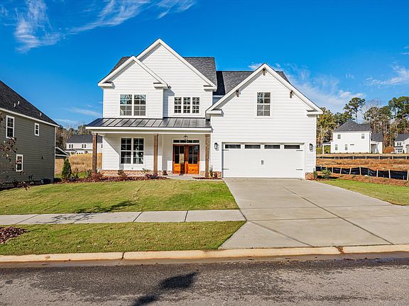 2nd image of 673 River Oaks Lane