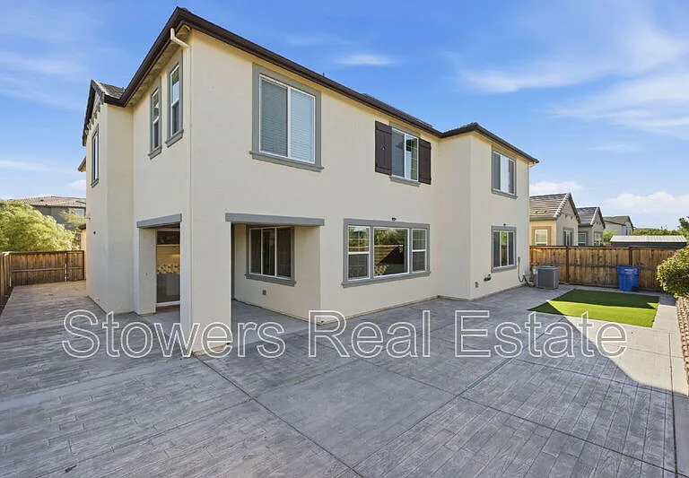 6336 Moser Way — Photo 108