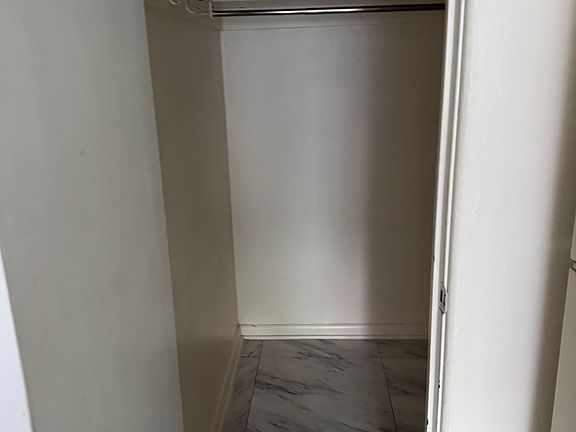 3rd image of 103 W Powers Cir APT 303