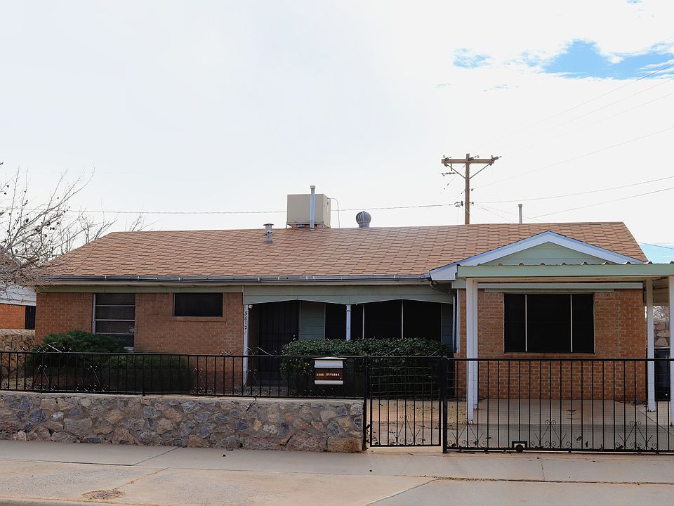 1st image of 5612 Calgary Ave
