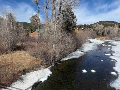 28 Bridge Drive, Pagosa Springs, CO, 81147