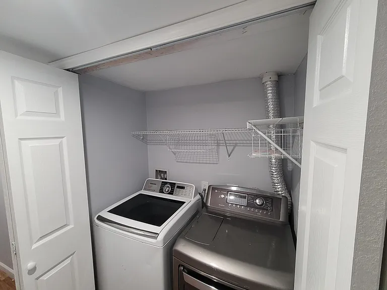 2635 N Calvert St #1 — Photo 13