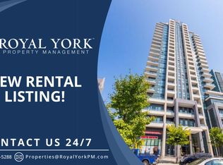 4130 Parkside Village Dr #1911, Mississauga, ON L5B0L7