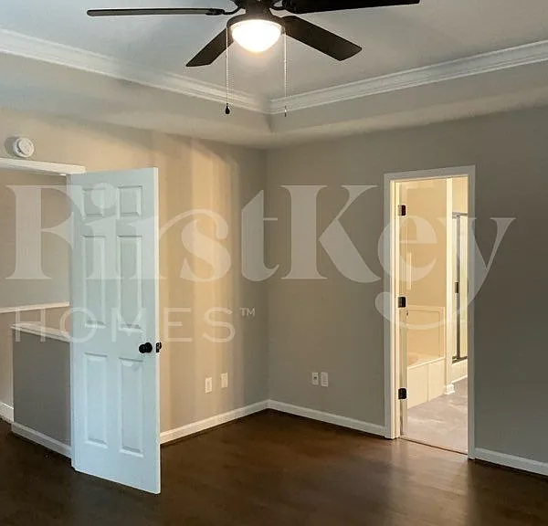 2804 Bridlewood Ter — Photo 8