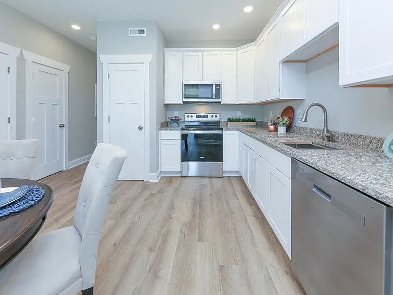 125 Moyock Landing Dr #B — Photo 5
