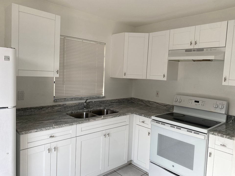 1st image of 1406 E 97th Ave APT A
