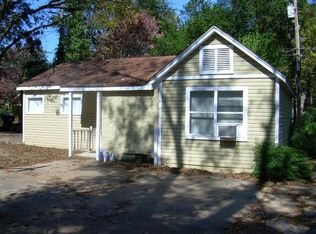 1113 8th Ave APT C, Albany, GA 31707