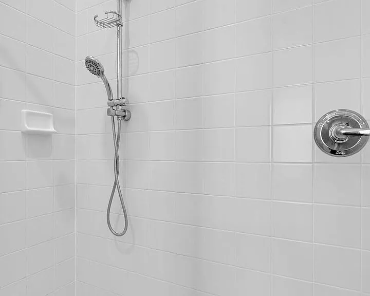 3063 Westmoreland Dr — Photo 33