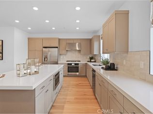 26777 Keystone Loop, Valencia, CA 91355