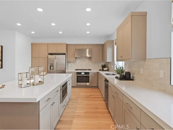 26777 Keystone Loop, Valencia, CA 91355