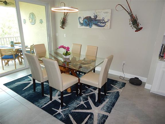 5th image of 10425 Pilothouse Cir Unit 130