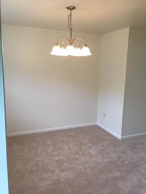 3 bed, 1.5 bath, 1364 sqft, $2,350 — Photo 4