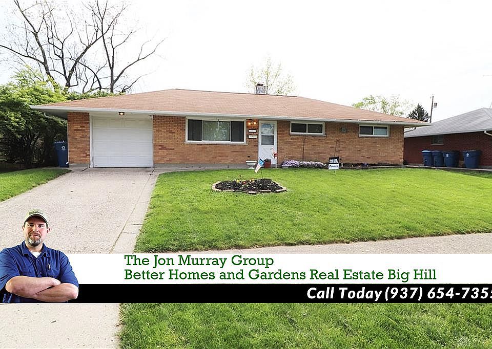 1st image of 5774 Traymore Dr