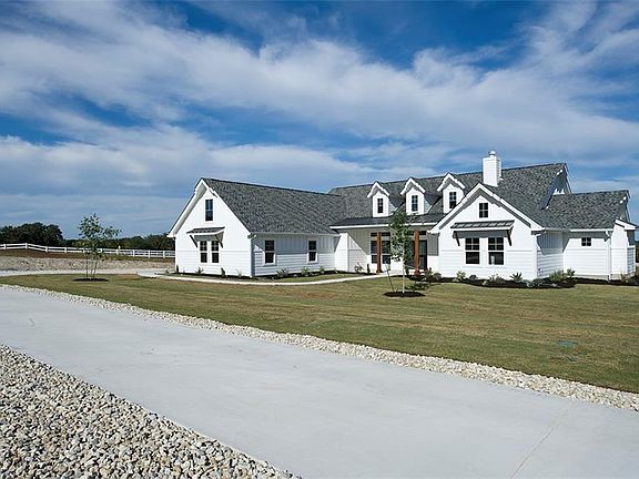 2nd image of 304 N Creekway Ln