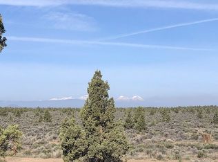 24807 Elk Ln, Bend, OR 97701