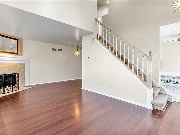 2nd image of 3522 Princeton Ave #3522