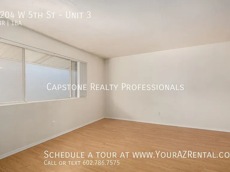 1204 W 5th St #3 — Photo 6