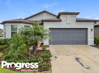 11672 Brighton Knoll Loop, Riverview, FL 33579