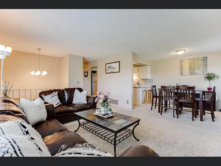 10397 Juniper Ln — Photo 1