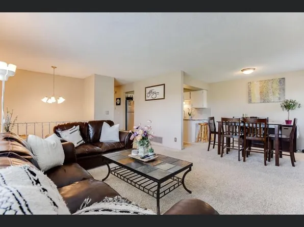 10397 Juniper Ln, Eden Prairie, MN 55347