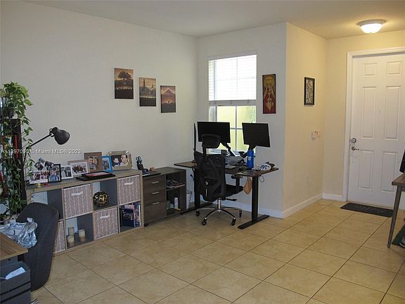 4th image of 8767 NW 113th Ct #8767