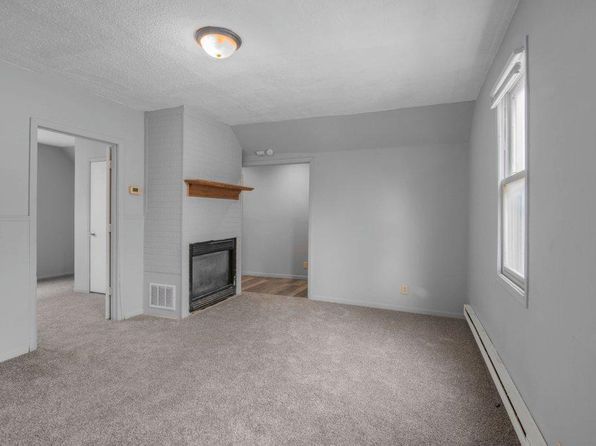 minneapolis-minnesota-447726393 picture