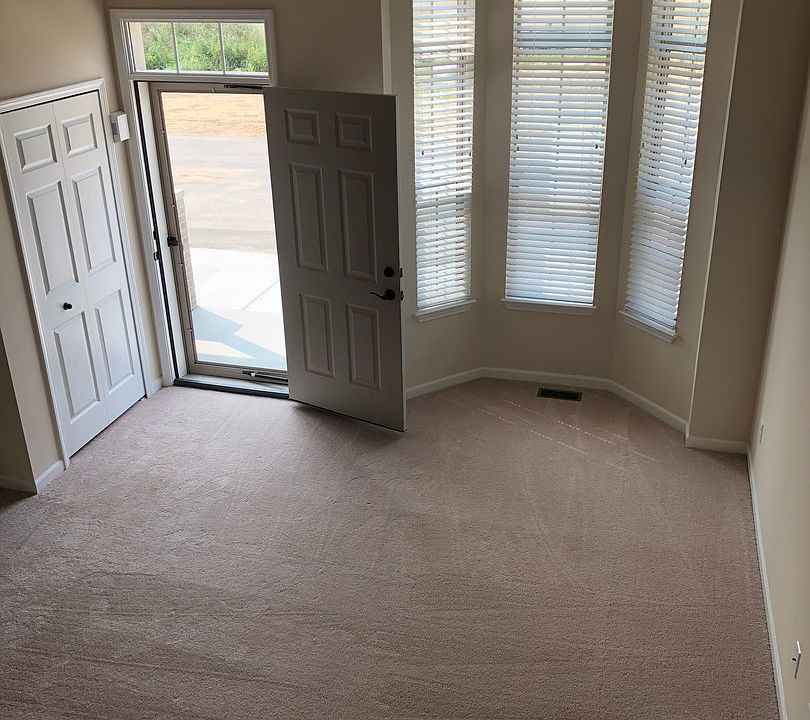 1st image of 8269-8331 Promenade Cir #15