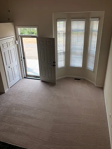 8269-8331 Promenade Cir Photo 1