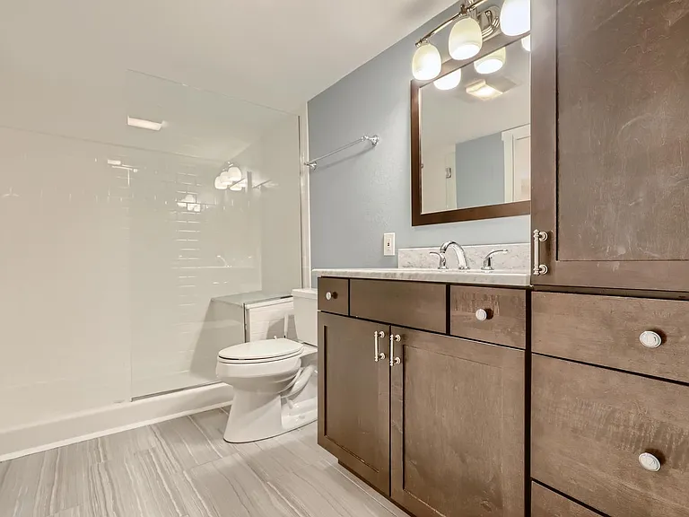 3151 W 36th Ave — Photo 19