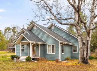 451 Lindskog Rd, Grand Marais, MN 55604