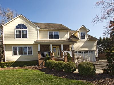 66 Fairfield Rd, Fairfield, NJ, 07004