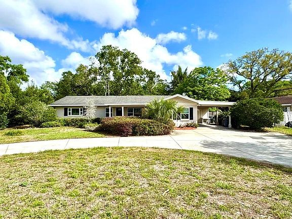 2nd image of 6741 Sadler Rd