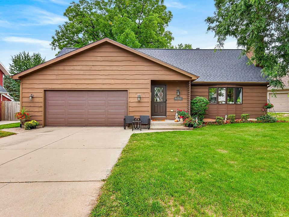 1st image of 3412 N Mariah Ln