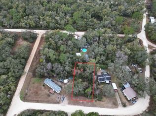 3264-010 Nine #9, Silver Springs, FL 34488