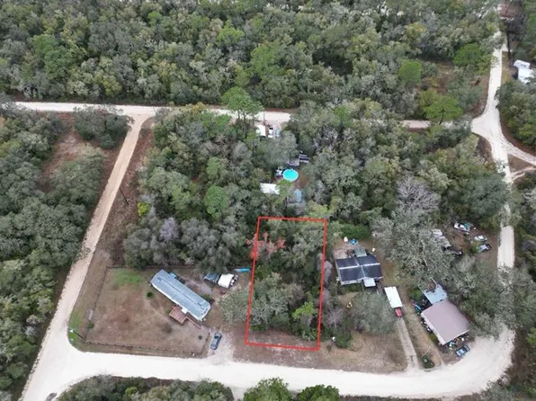 3264-010 Nine #9, Silver Springs, FL 34488
