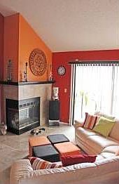 3rd image of 5043 Shalimar Cir
