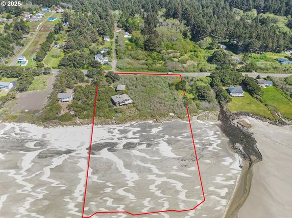 4455 Highway 101 N, Yachats, OR 97498