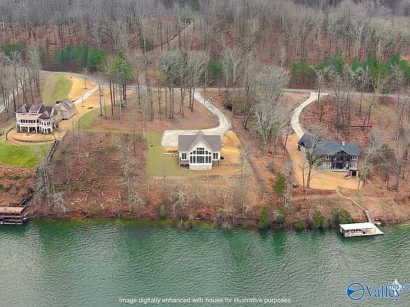 3rd image of 207 Monte Sano Dr