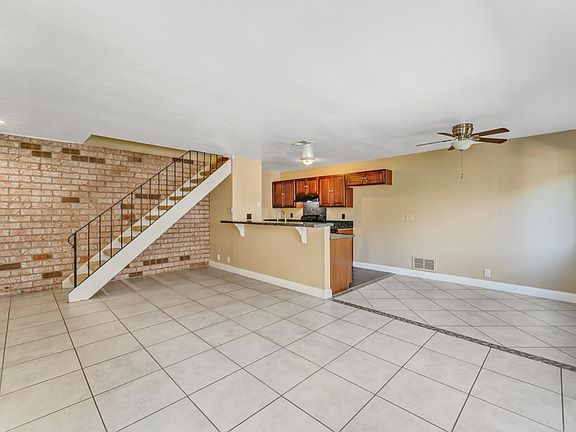 2nd image of 5479 Tyhurst Ww #3