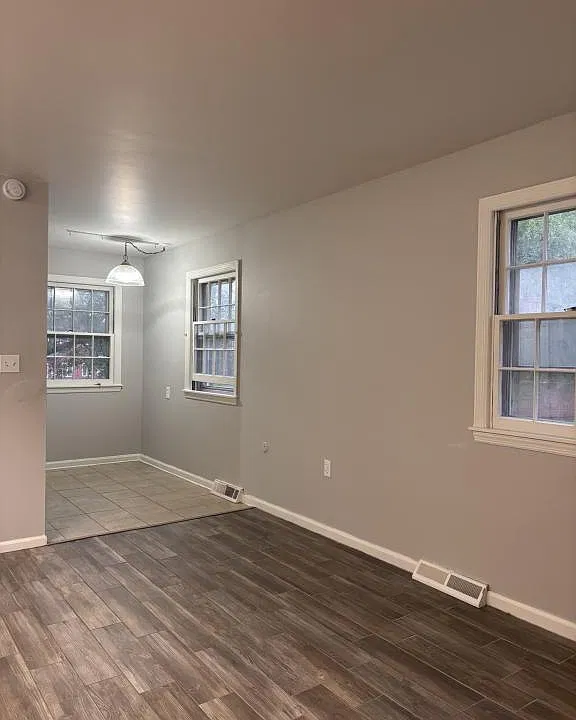1676 Western Ave #3D