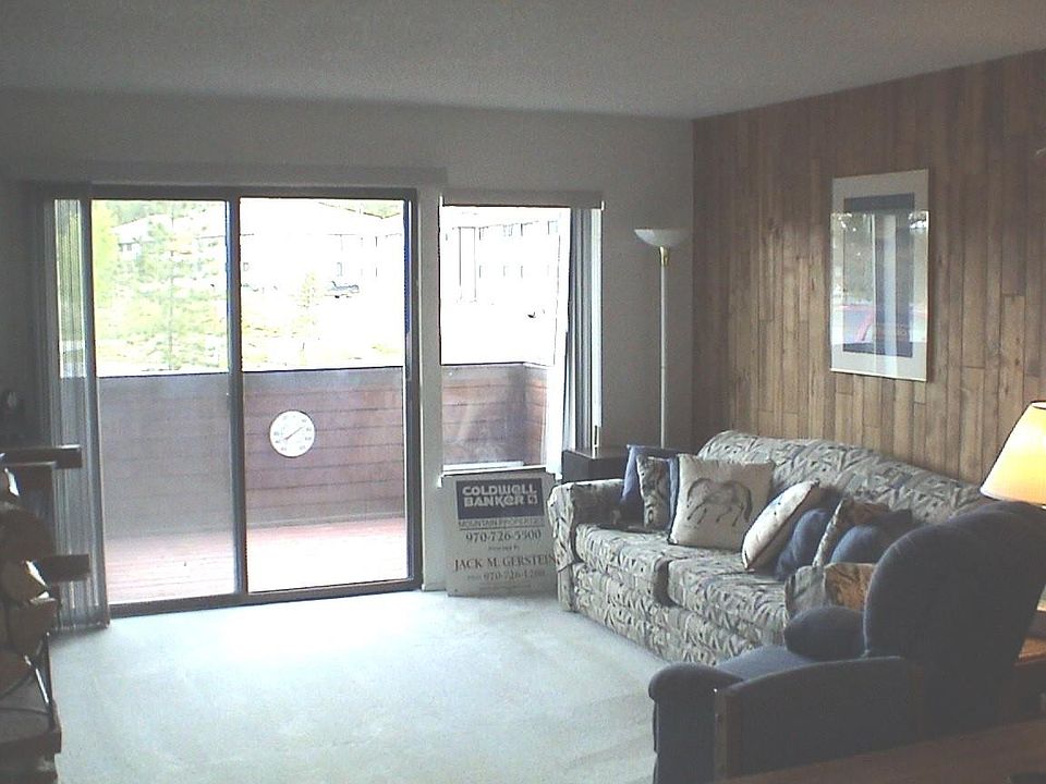 2nd image of 83 MEADOW MILE