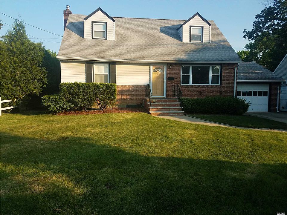 1st image of 163 San Juan Ave