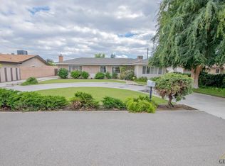 3435 Belle Ter, Bakersfield, CA 93309