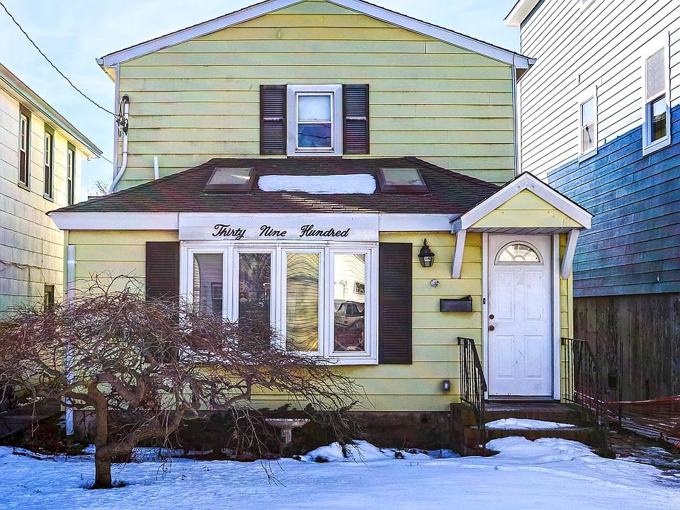 1st image of 3900 Sands Ln